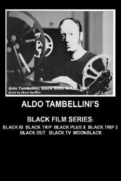 Black TV (1968) Black TV (1968)