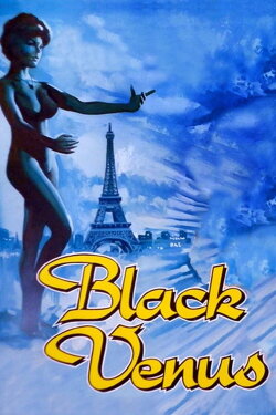 Black Venus (1983) Black Venus (1983)