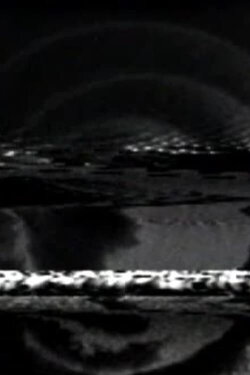 Black Video 2 (1966)