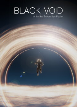 Black Void (2024)