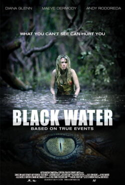 Black Water (2008) Black Water (2008)