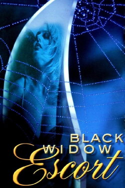 Black Widow Escort (1998) Black Widow Escort (1998)