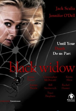 Black Widow (2010) Black Widow (2010)