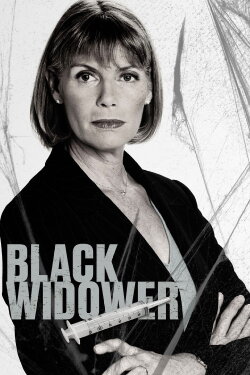 Black Widower (2009) Black Widower (2009)