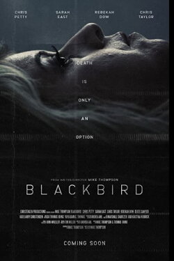 Blackbird (2020)