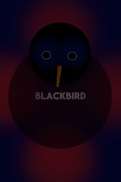 Blackbird (2024)
