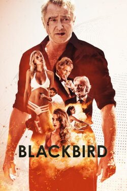 Blackbird (2022) Blackbird (2022)