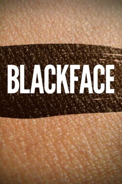 Blackface (2015)