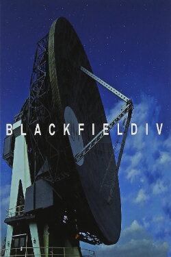 Blackfield IV (2013) Blackfield IV (2013)