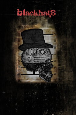 Blackhats (2015) Blackhats (2015)