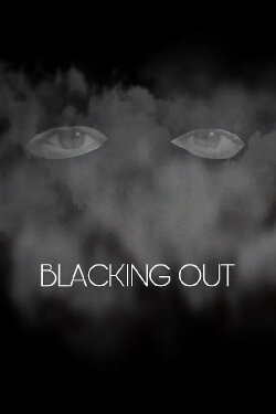 Blacking Out (2023)