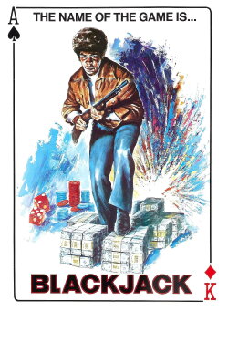 Blackjack (1978) Blackjack (1978)