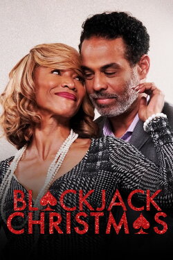 Blackjack Christmas (2022) Blackjack Christmas (2022)