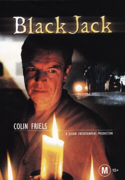 BlackJack (2003) BlackJack (2003)
