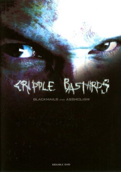 Blackmails And Assholism (2007) Blackmails And Assholism (2007)