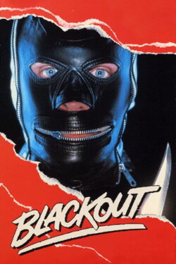Blackout (1985) Blackout (1985)