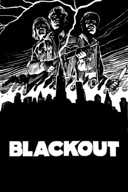 Blackout (1978) Blackout (1978)