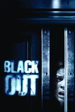 Blackout (2008) Blackout (2008)