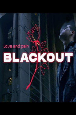 Blackout (2018) Blackout (2018)