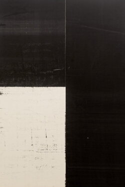 Blackout (1965) Blackout (1965)