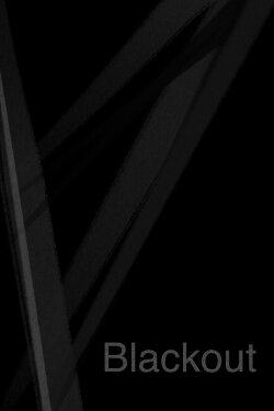 Blackout (1966)