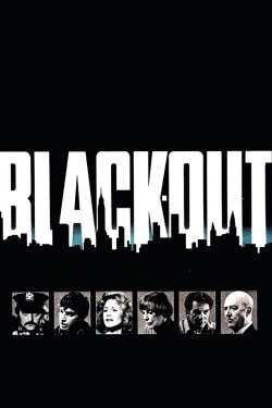 Blackout (1978) Blackout (1978)