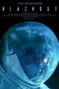 Blackout (2021) Blackout (2021)