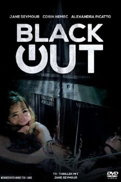 Blackout (2001) Blackout (2001)
