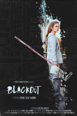 Blackout (2017)