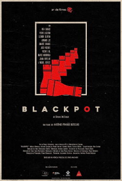 Blackpot (2023) Blackpot (2023)