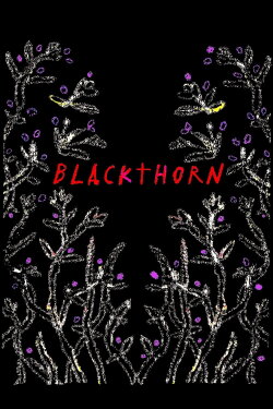 Blackthorn (2024)