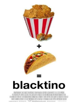 Blacktino (2011) Blacktino (2011)
