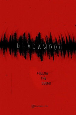 Blackwood (2018) Blackwood (2018)