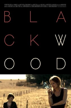 Blackwood (2014) Blackwood (2014)