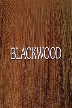 Blackwood (1976) Blackwood (1976)
