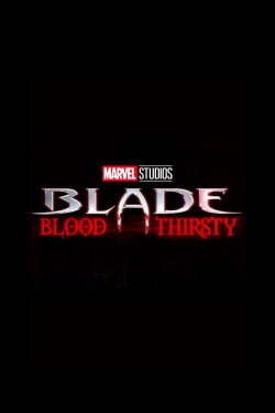 Blade: Blood Thirsty (2004) Blade: Blood Thirsty (2004)