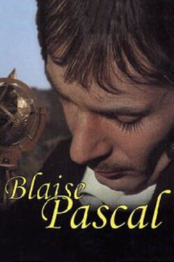 Blaise Pascal (1972) Blaise Pascal (1972)