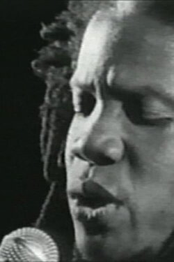 Blakk wi Blak...k...k (1993)