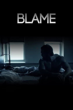 Blame (2012) Blame (2012)