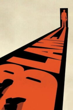 Blame (2010) Blame (2010)