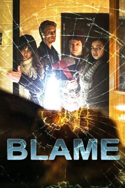 Blame (2021) Blame (2021)