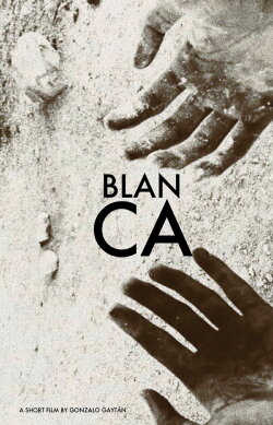 Blanca (2018)