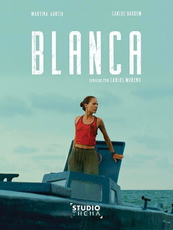 Blanca (2016) Blanca (2016)