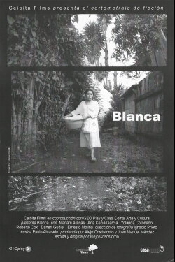 Blanca (2006)