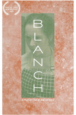 Blanch (2023)