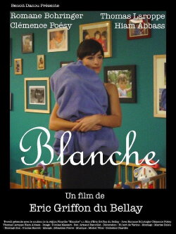 Blanche (2008) Blanche (2008)