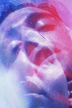 Blanche (1995)