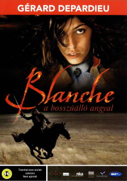 Blanche (2002)