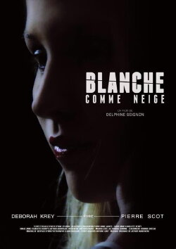 Blanche comme neige (2015)