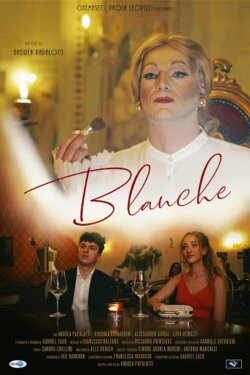 Blanche (2020) Blanche (2020)